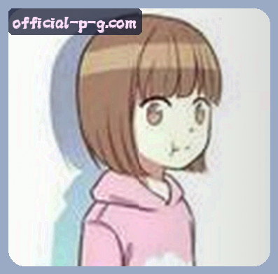 吴佳